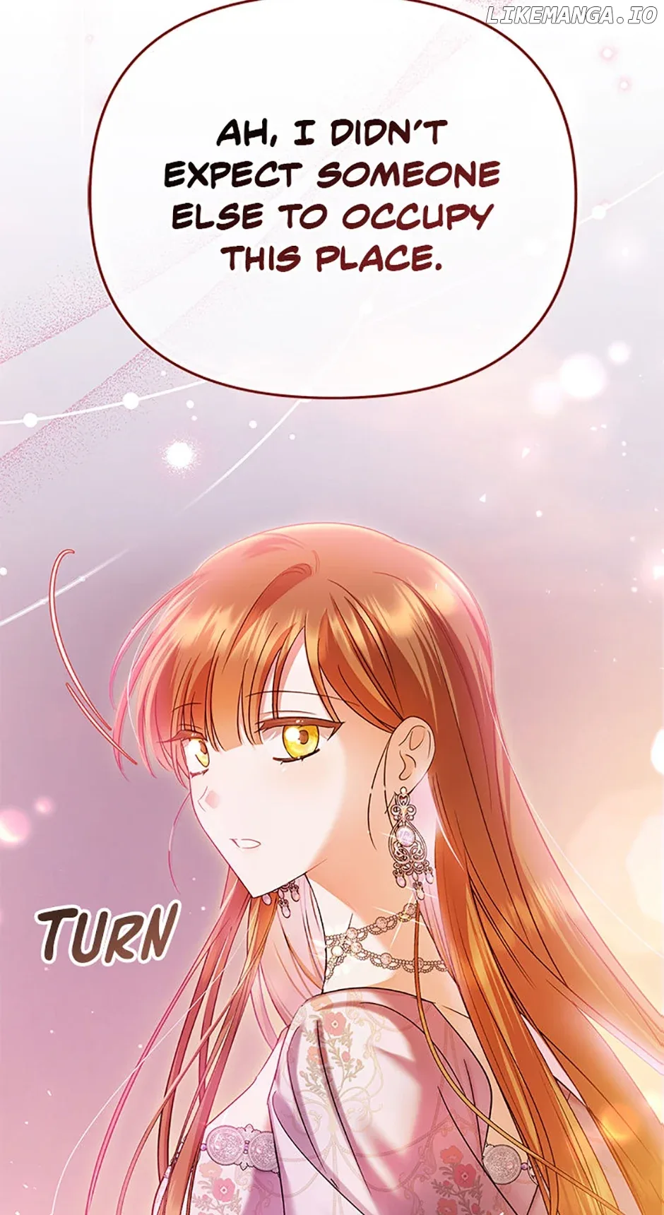 In This Life, I Will Survive Until the End Chapter 25 page 28