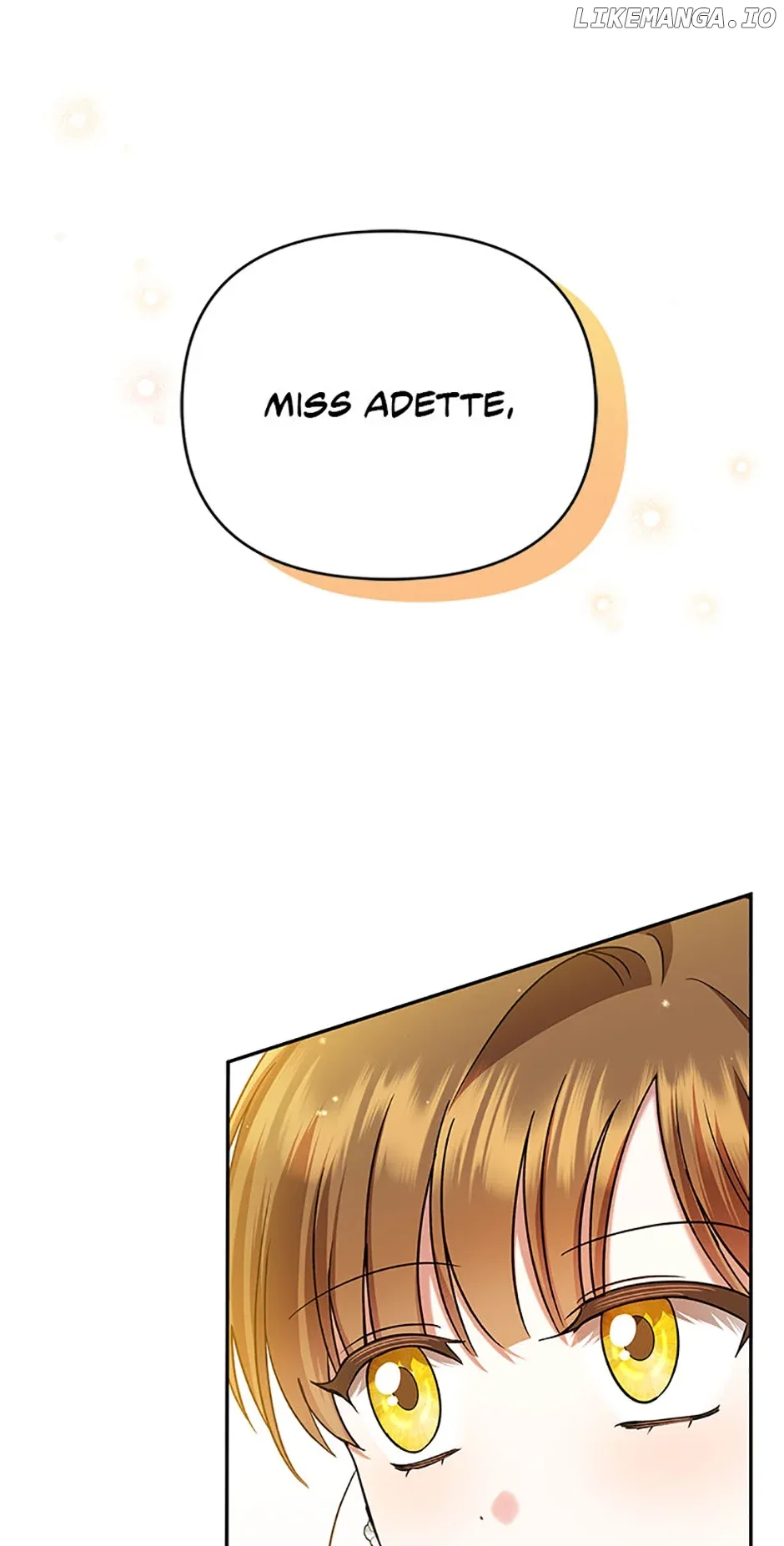In This Life, I Will Survive Until the End Chapter 24 page 13