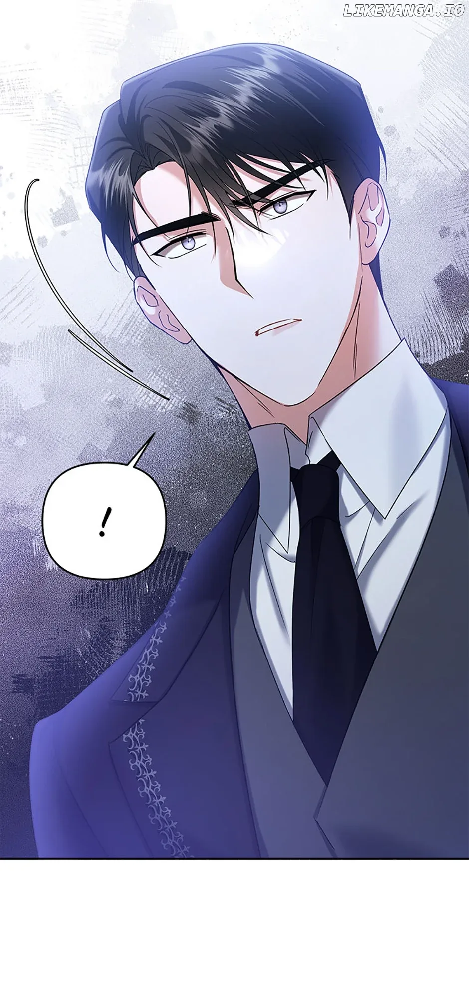 In This Life, I Will Survive Until the End Chapter 25 page 101