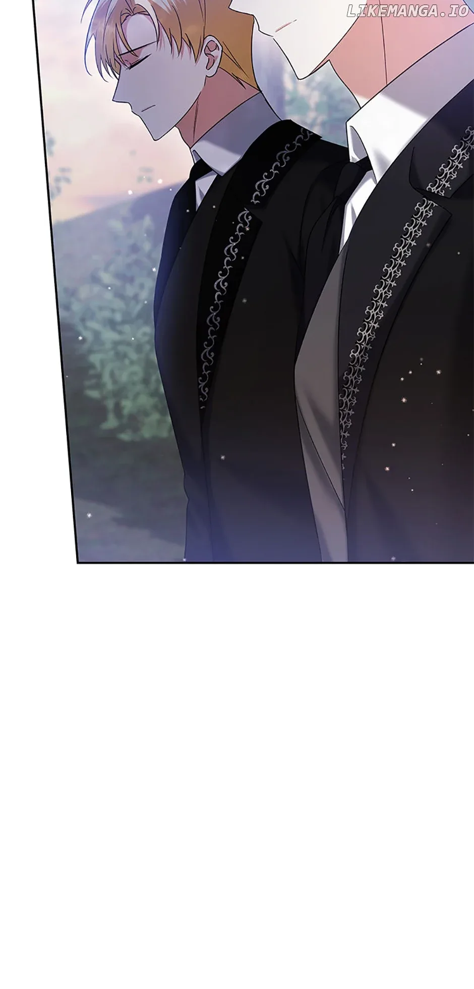 In This Life, I Will Survive Until the End Chapter 25 page 80