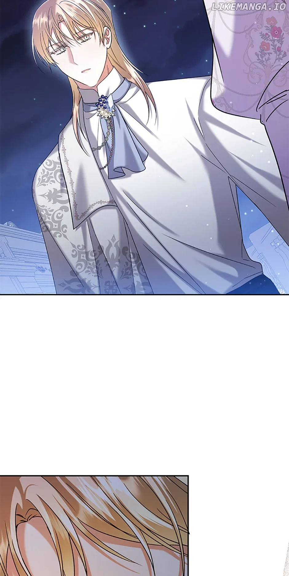 In This Life, I Will Survive Until the End Chapter 25 page 72