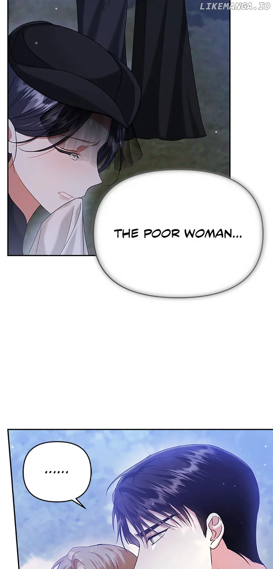 In This Life, I Will Survive Until the End Chapter 25 page 79