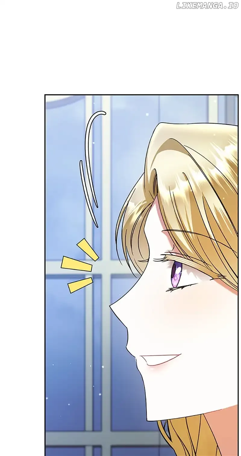 In This Life, I Will Survive Until the End Chapter 19 page 110