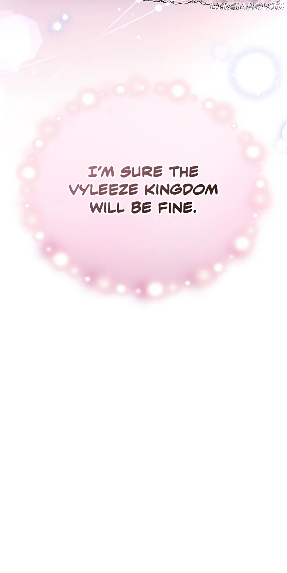 In This Life, I Will Survive Until the End Chapter 25 page 75