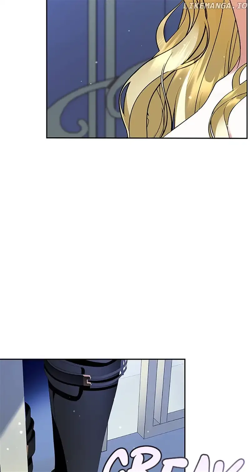 In This Life, I Will Survive Until the End Chapter 19 page 111