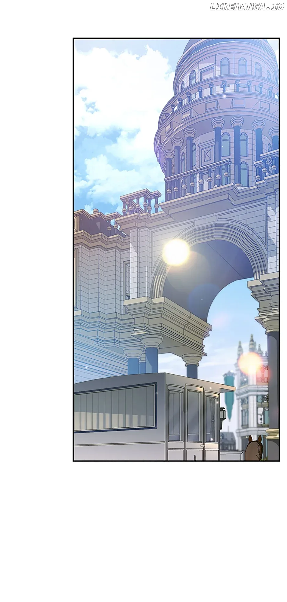 In This Life, I Will Survive Until the End Chapter 25 page 92
