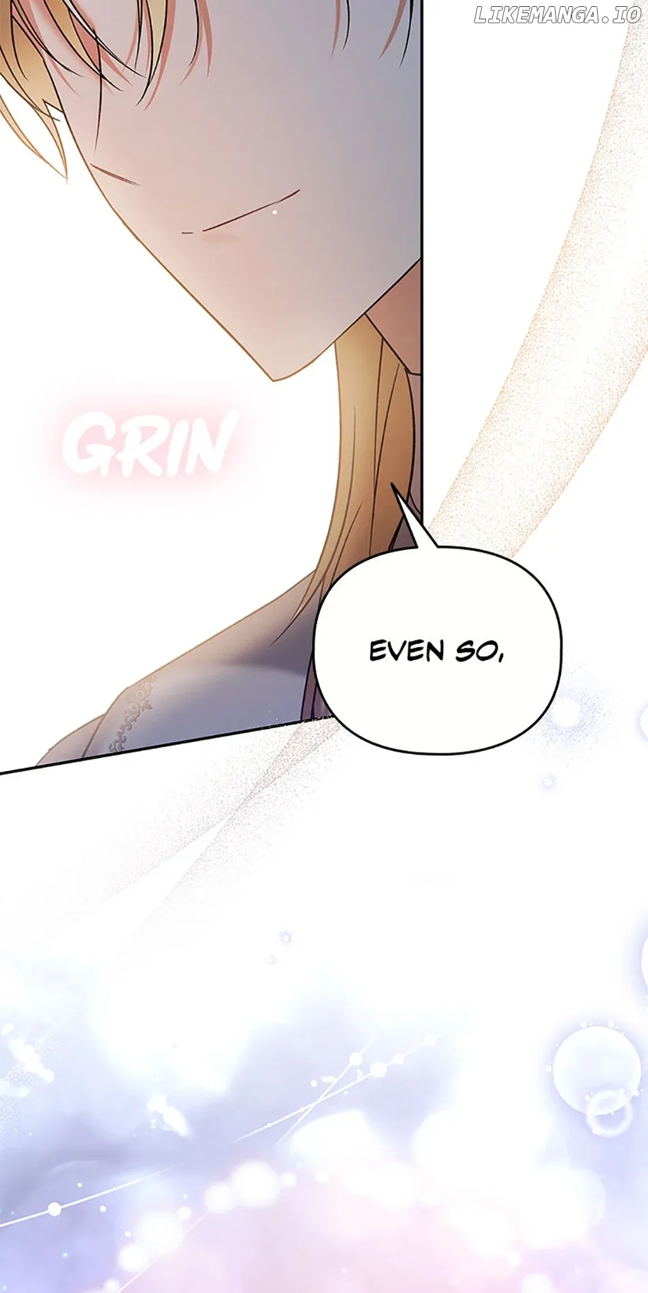 In This Life, I Will Survive Until the End Chapter 25 page 73