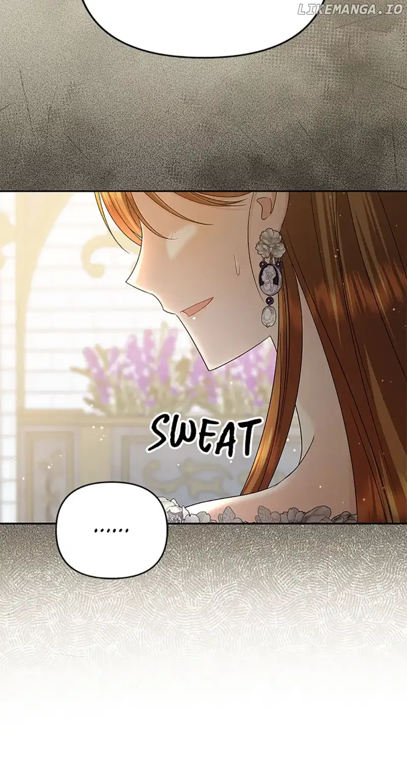 In This Life, I Will Survive Until the End Chapter 23 page 39