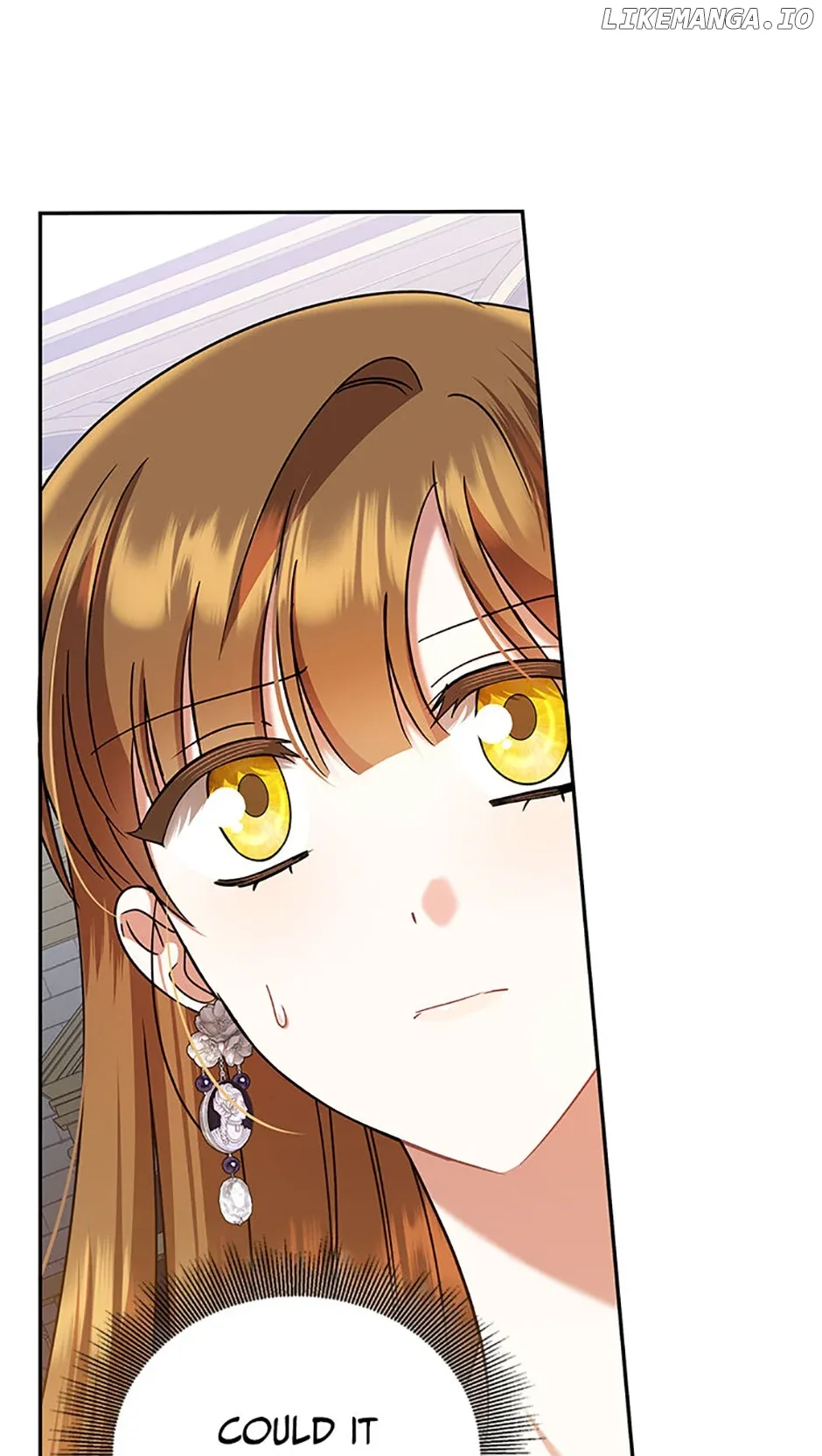 In This Life, I Will Survive Until the End Chapter 24 page 8