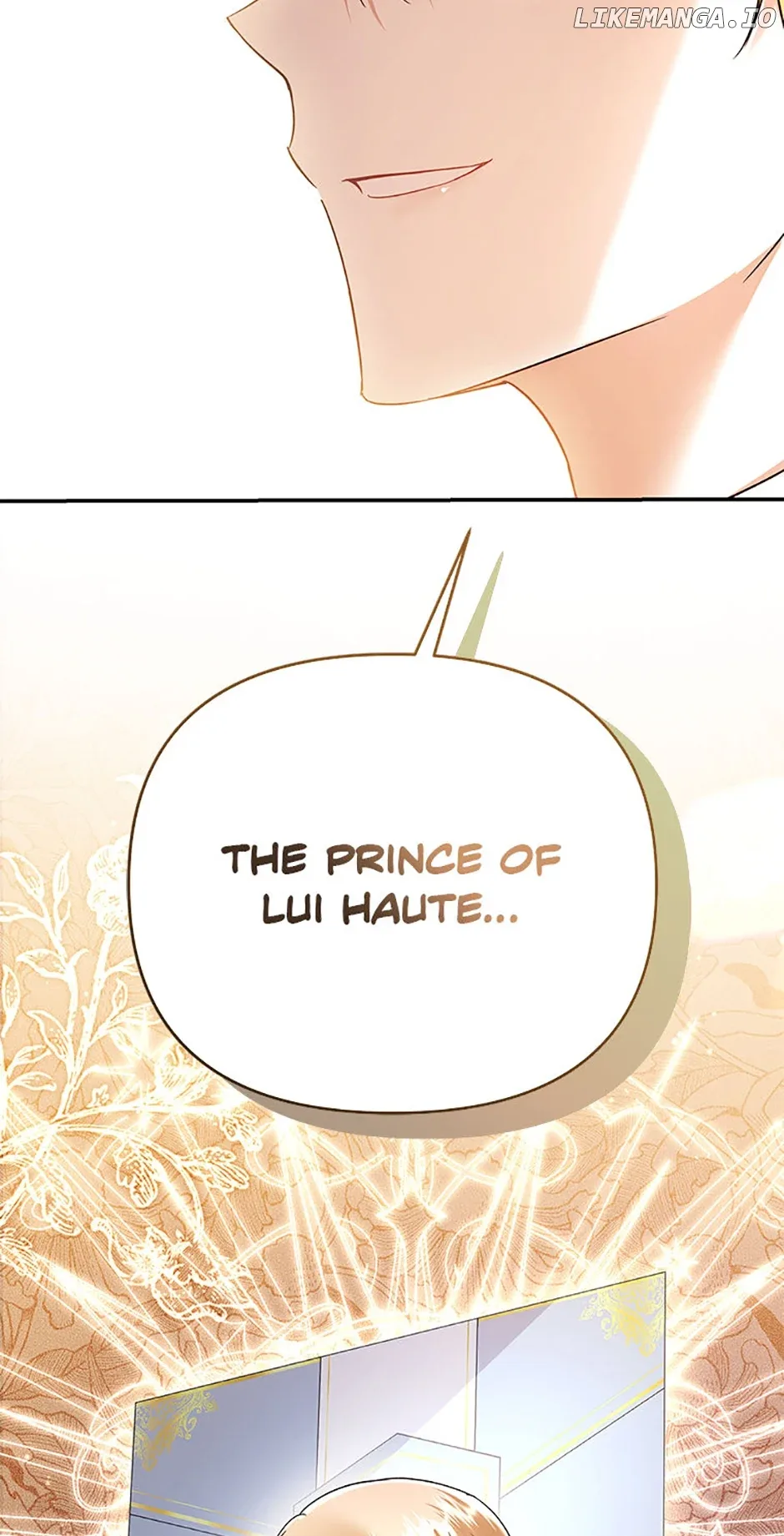 In This Life, I Will Survive Until the End Chapter 25 page 104