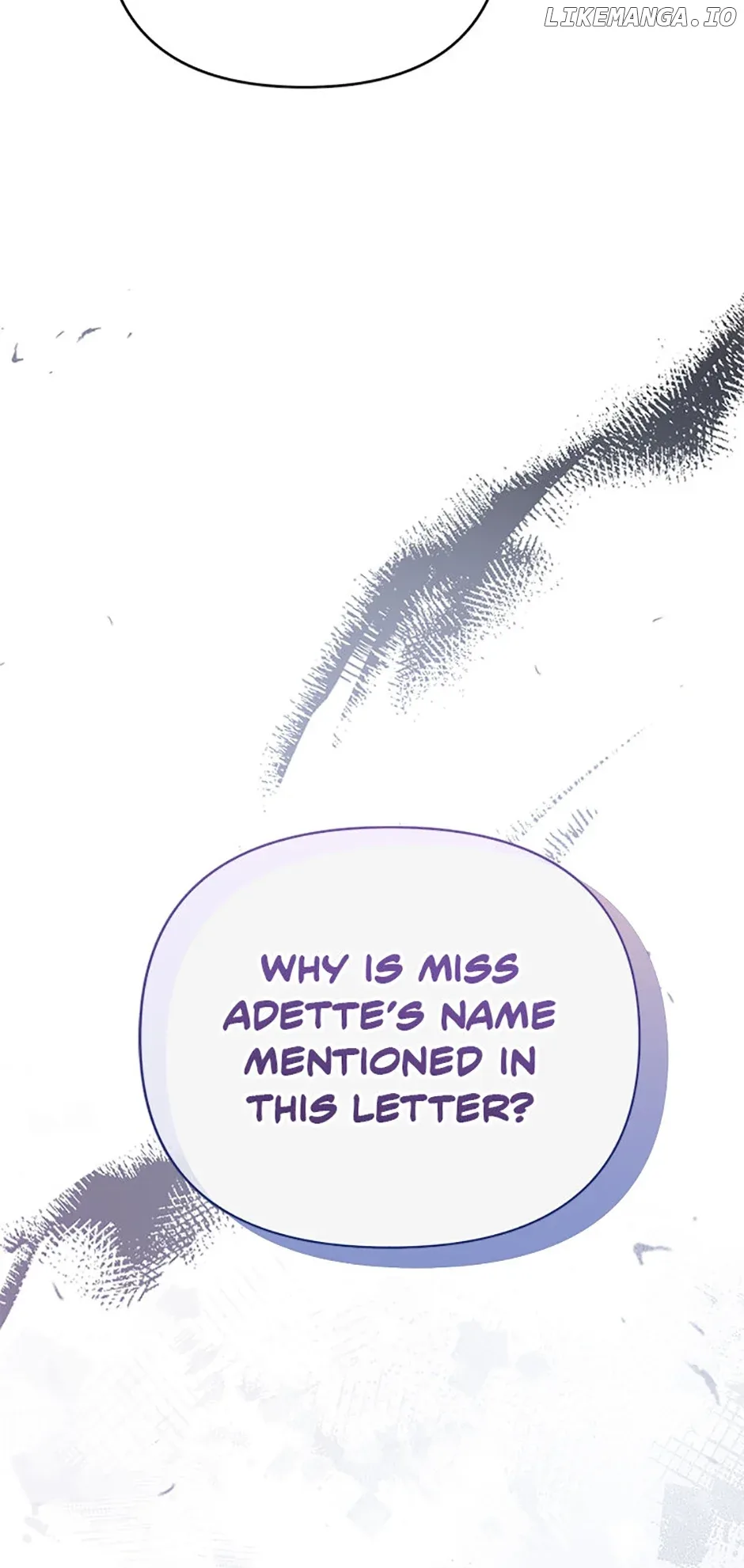 In This Life, I Will Survive Until the End Chapter 25 page 100