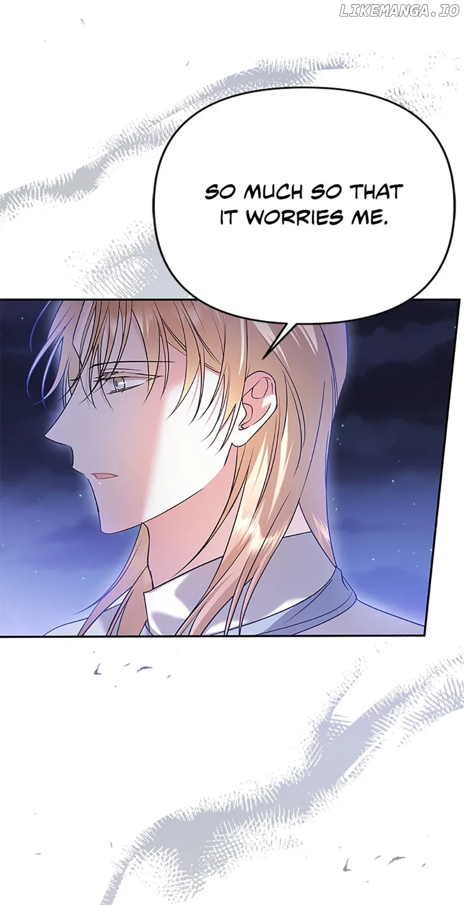 In This Life, I Will Survive Until the End Chapter 25 page 68