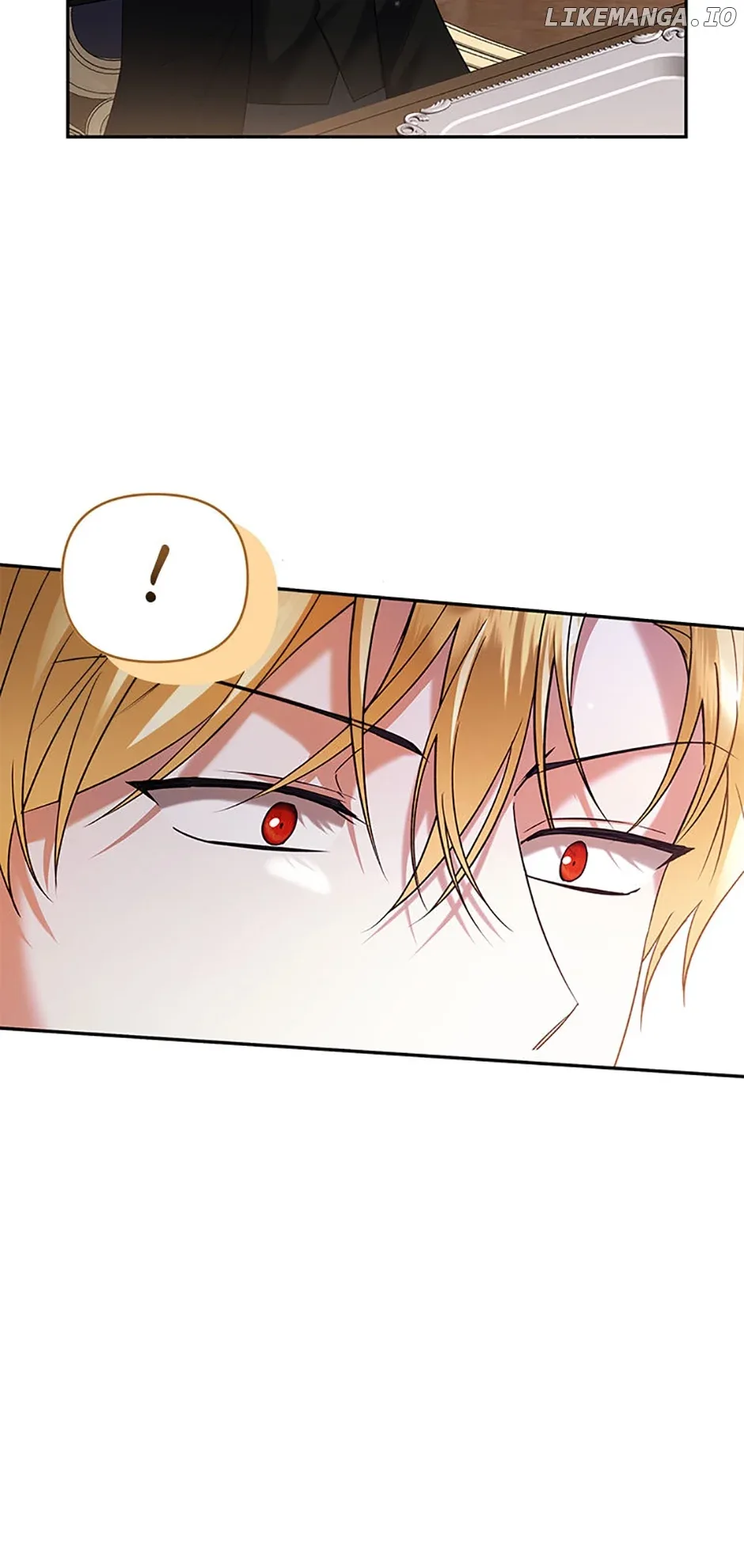 In This Life, I Will Survive Until the End Chapter 25 page 98