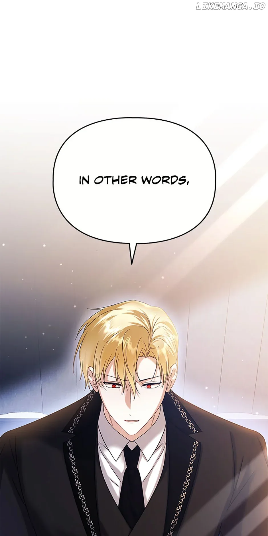In This Life, I Will Survive Until the End Chapter 25 page 86