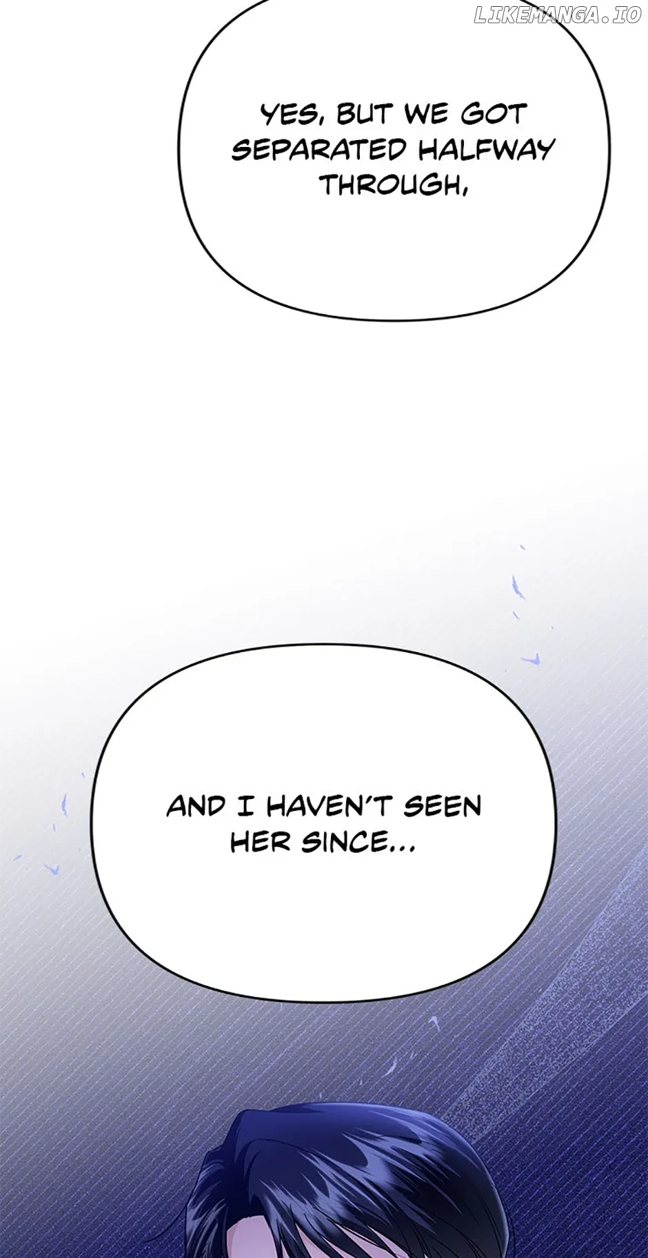 In This Life, I Will Survive Until the End Chapter 27 page 47