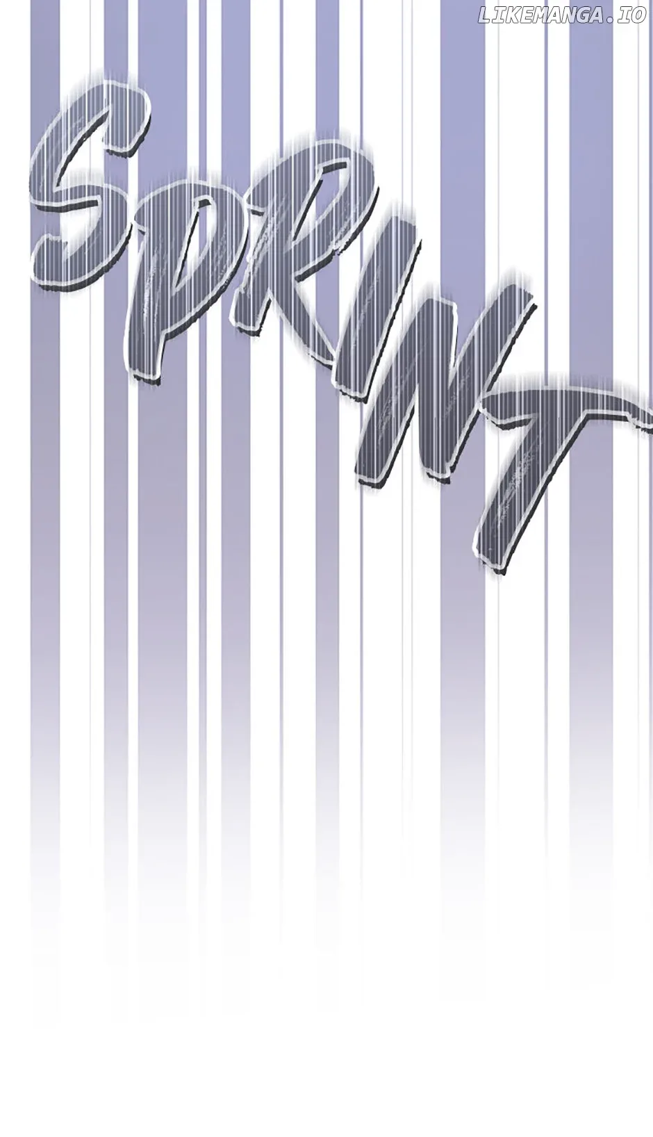 In This Life, I Will Survive Until the End Chapter 27 page 57