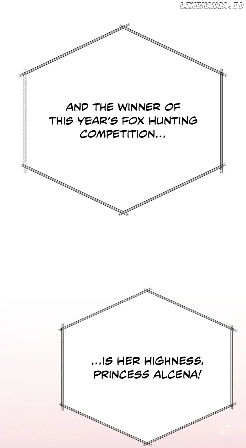 In This Life, I Will Survive Until the End Chapter 27 page 40