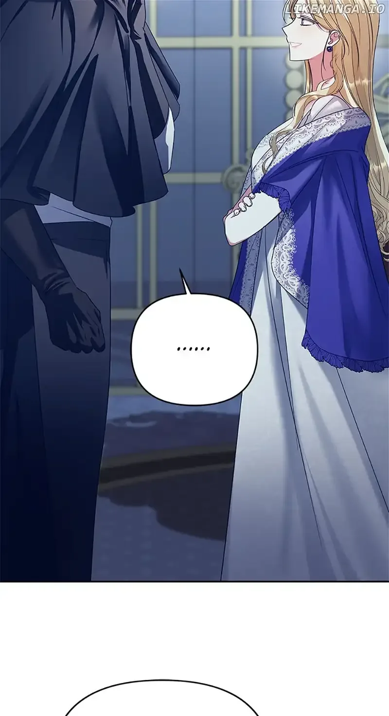 In This Life, I Will Survive Until the End Chapter 19 page 114