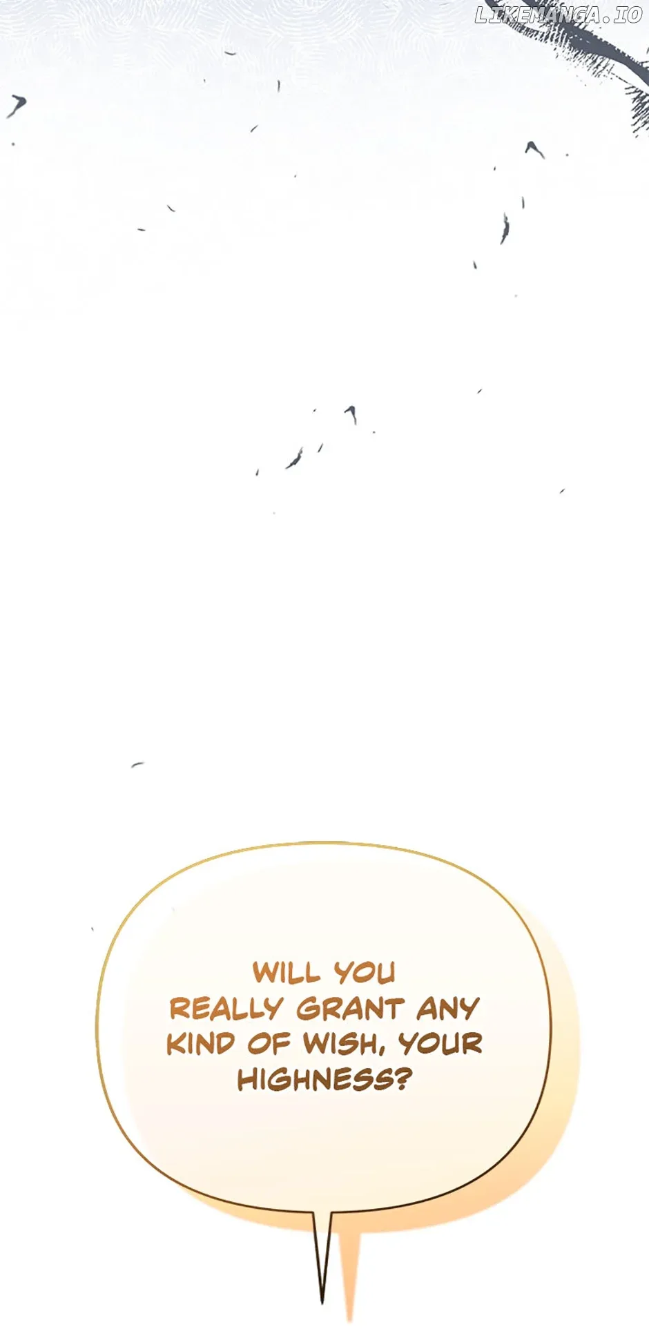 In This Life, I Will Survive Until the End Chapter 26 page 45