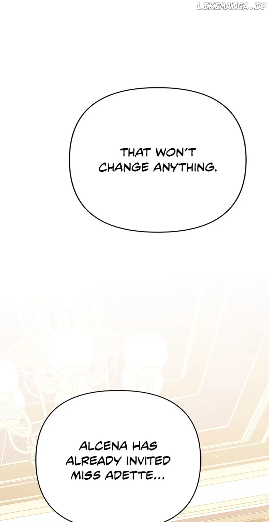 In This Life, I Will Survive Until the End Chapter 26 page 29