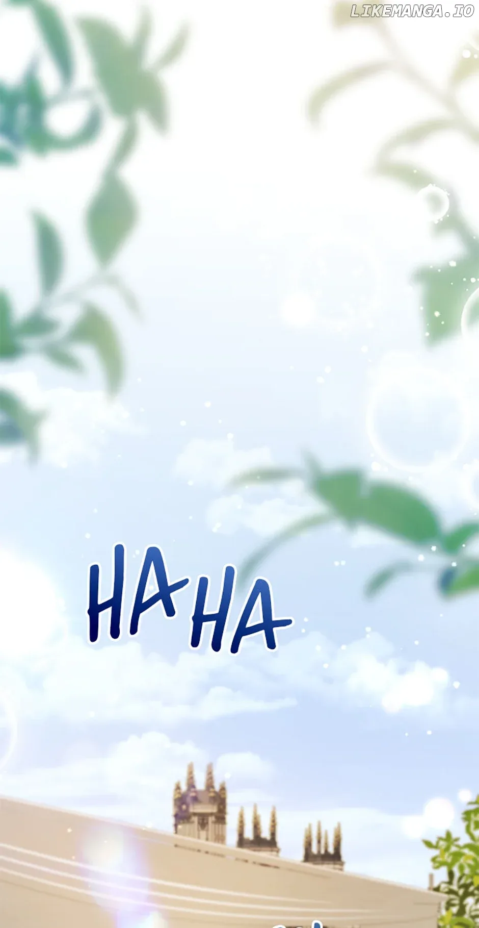 In This Life, I Will Survive Until the End Chapter 26 page 32