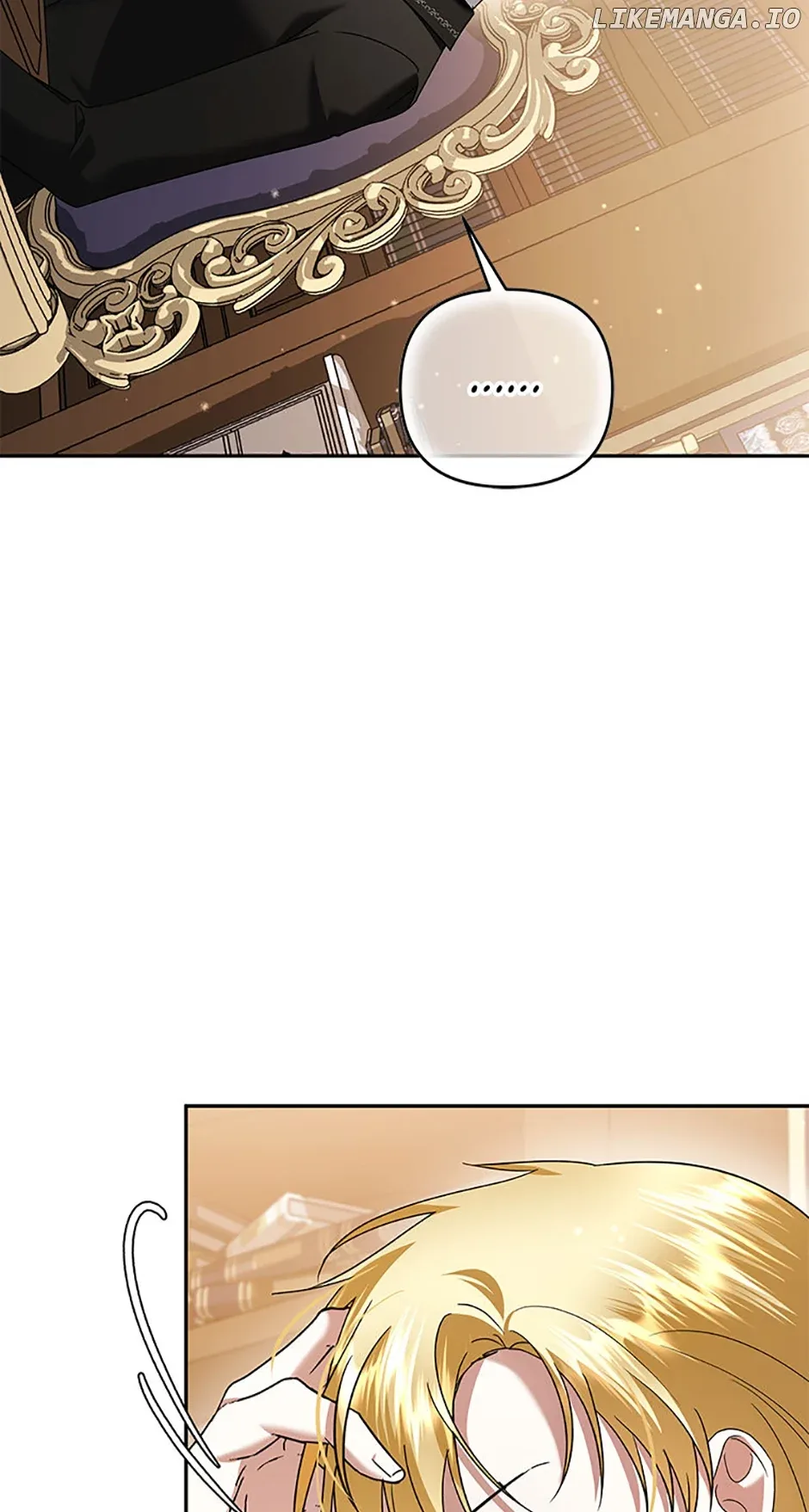 In This Life, I Will Survive Until the End Chapter 26 page 27