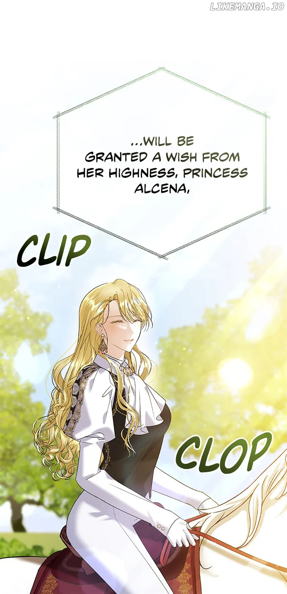 In This Life, I Will Survive Until the End Chapter 26 page 41