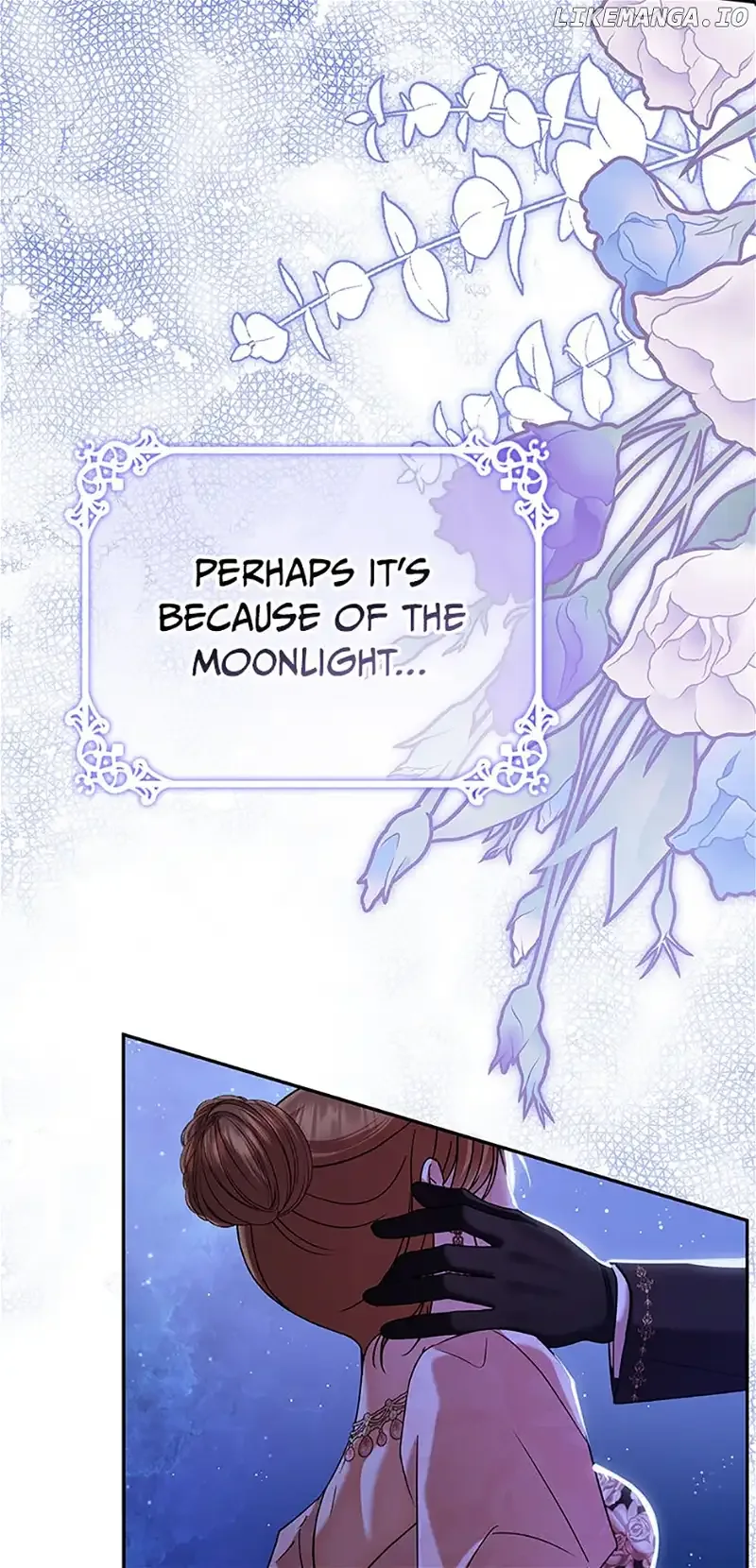 In This Life, I Will Survive Until the End Chapter 18 page 99