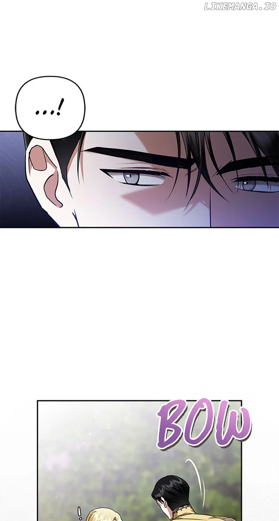 In This Life, I Will Survive Until the End Chapter 27 page 50