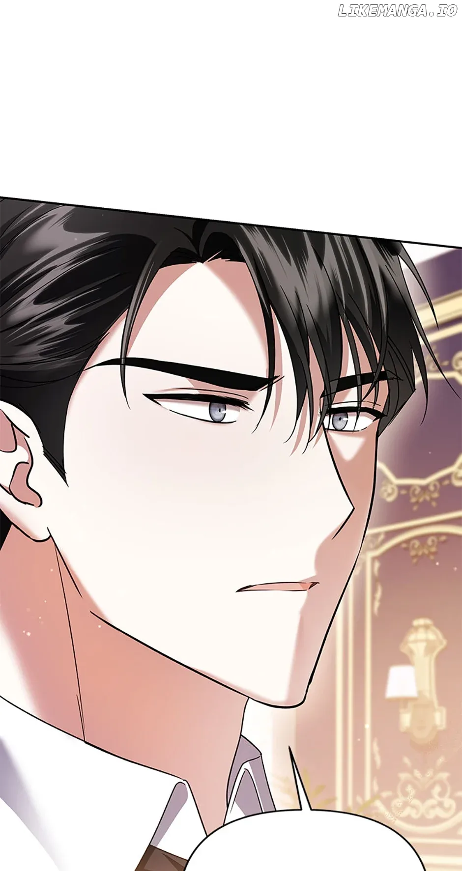 In This Life, I Will Survive Until the End Chapter 26 page 17