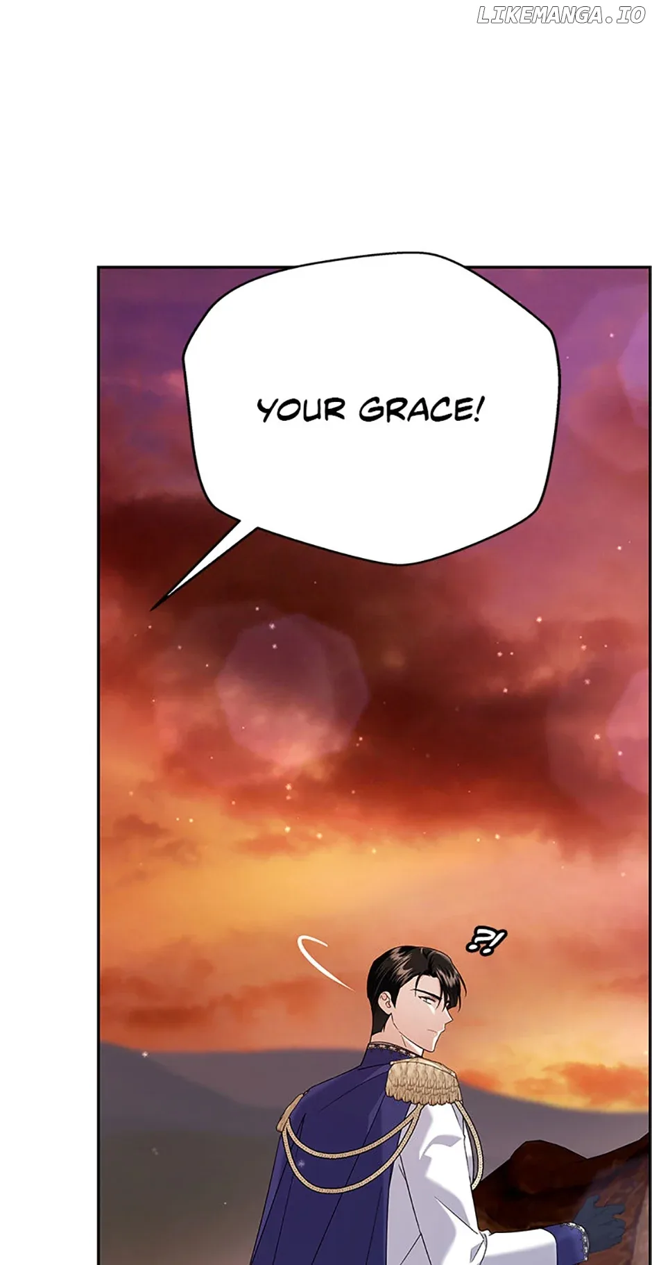 In This Life, I Will Survive Until the End Chapter 27 page 58