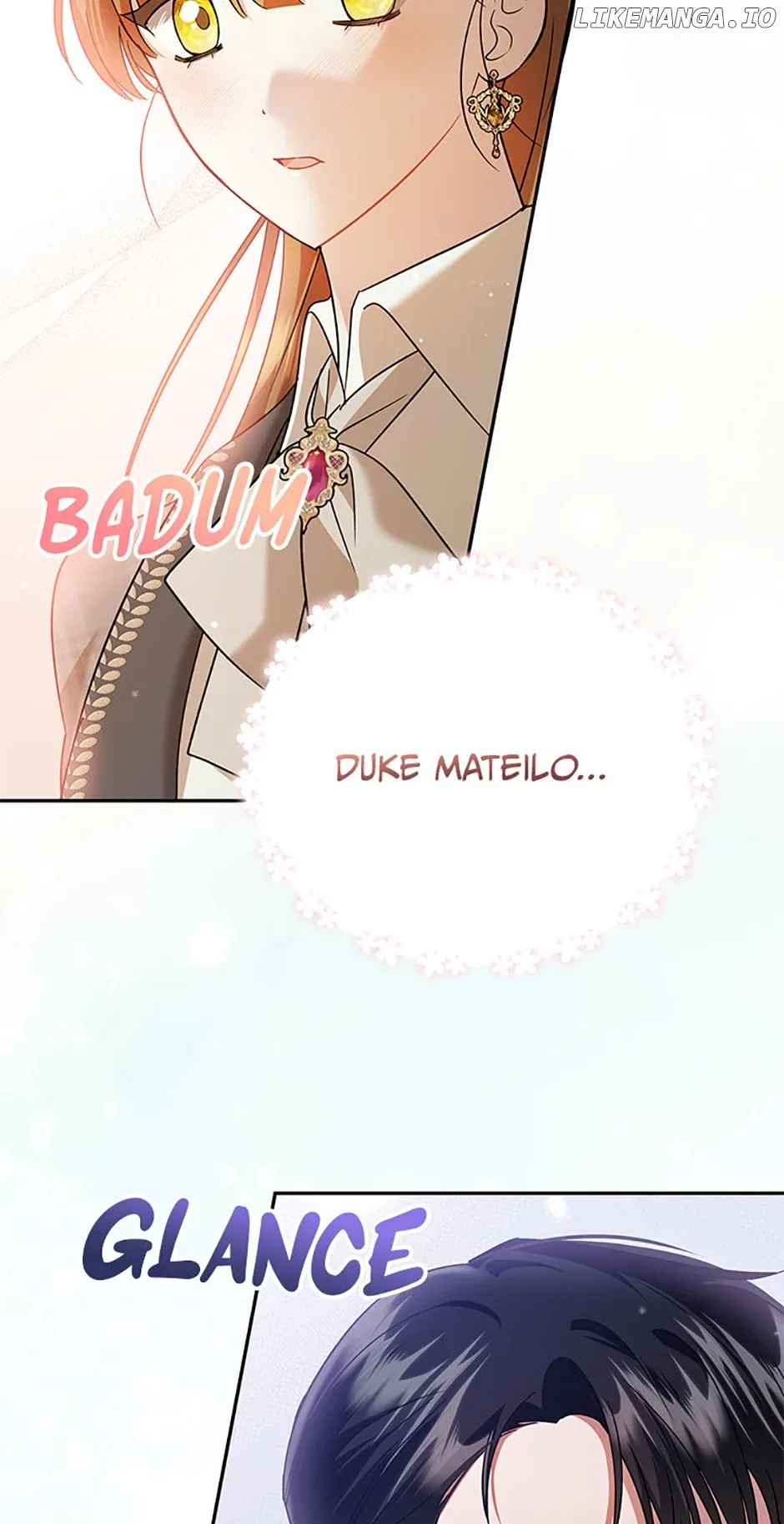 In This Life, I Will Survive Until the End Chapter 26 page 38