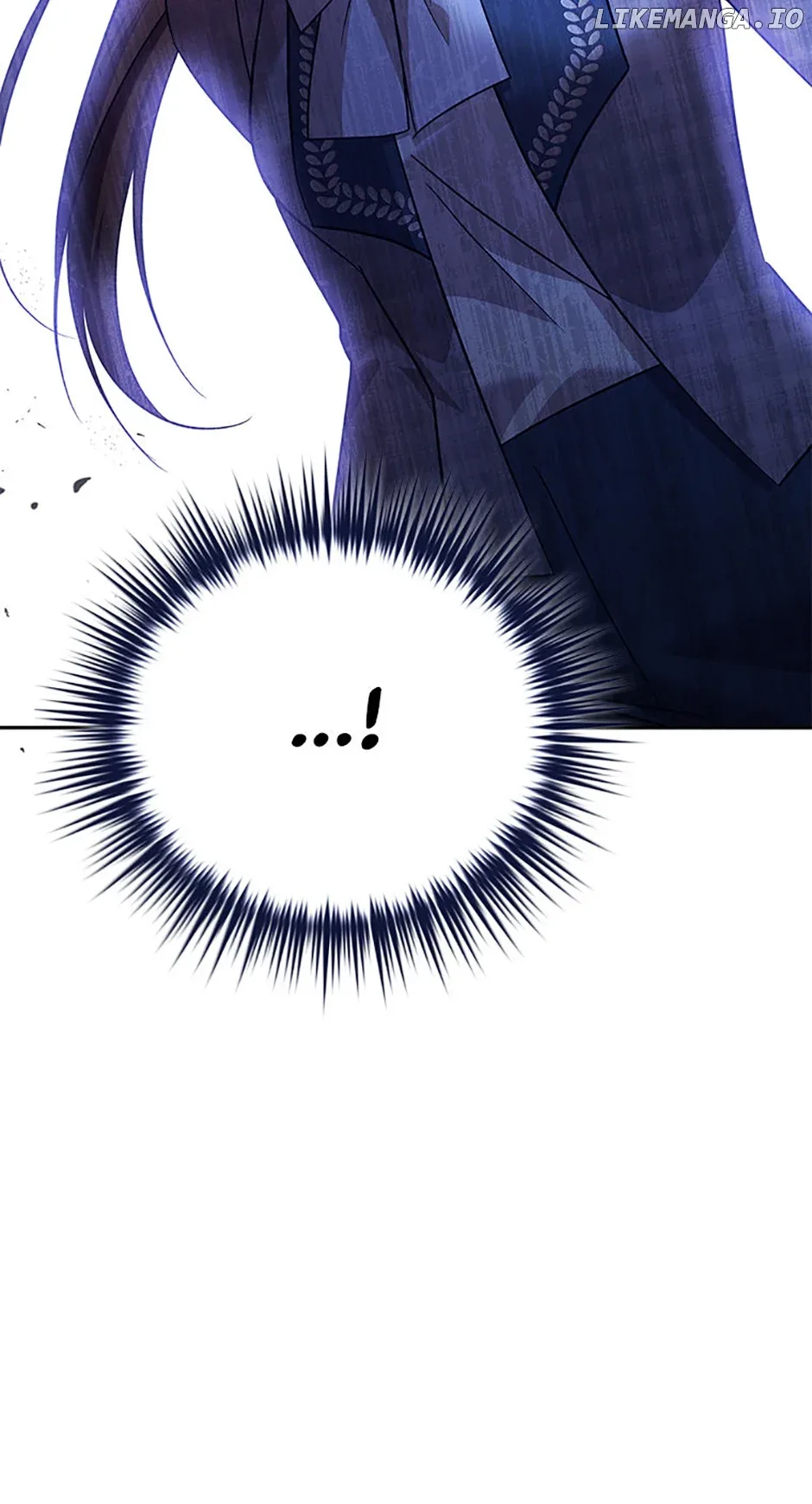 In This Life, I Will Survive Until the End Chapter 27 page 12