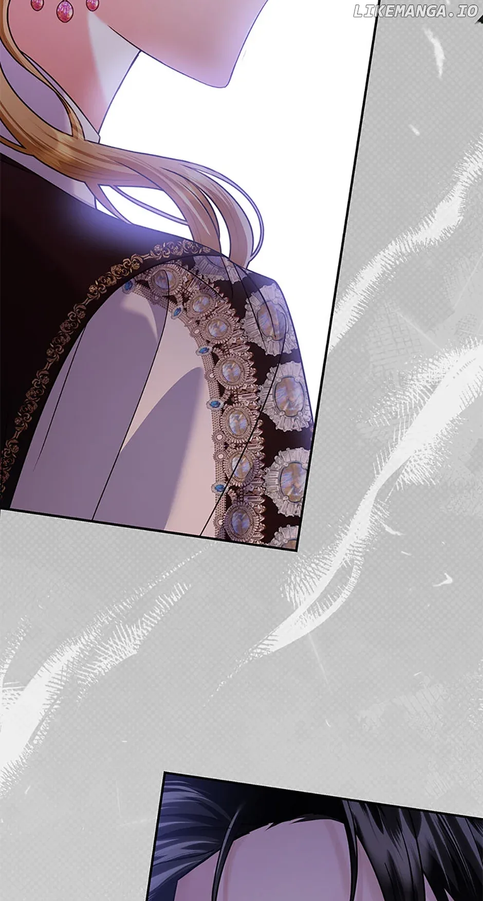 In This Life, I Will Survive Until the End Chapter 27 page 52