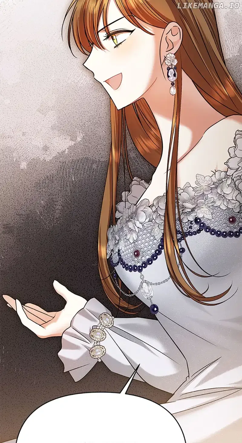 In This Life, I Will Survive Until the End Chapter 23 page 48
