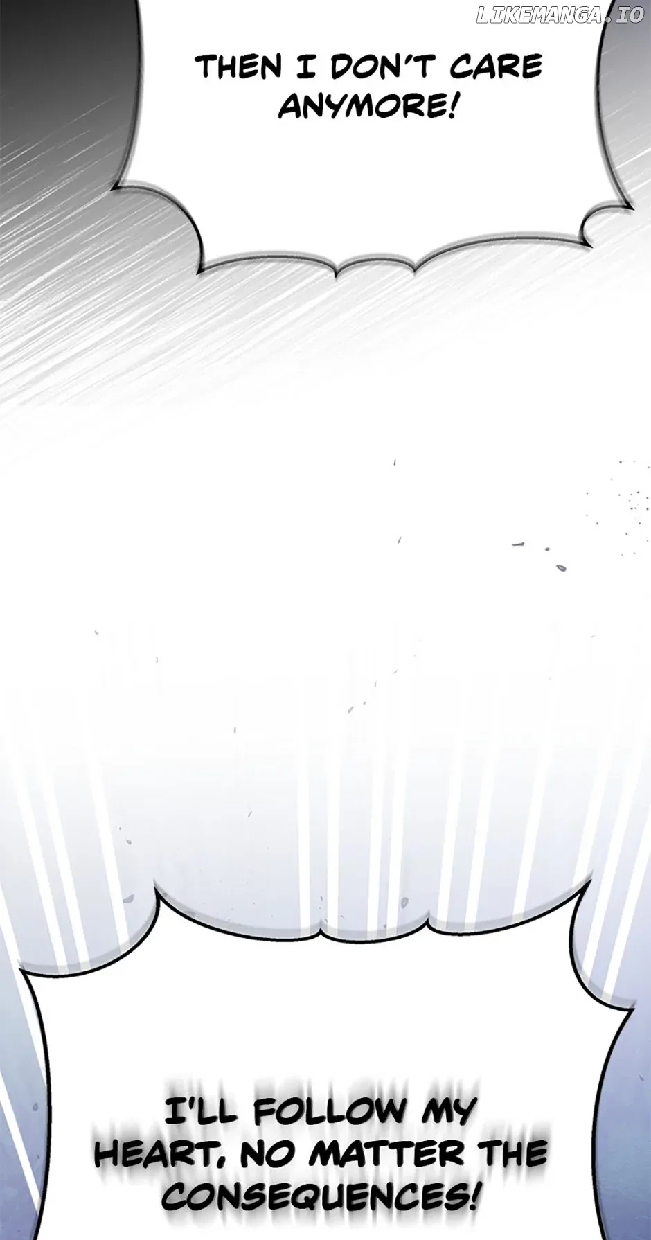 In This Life, I Will Survive Until the End Chapter 27 page 93