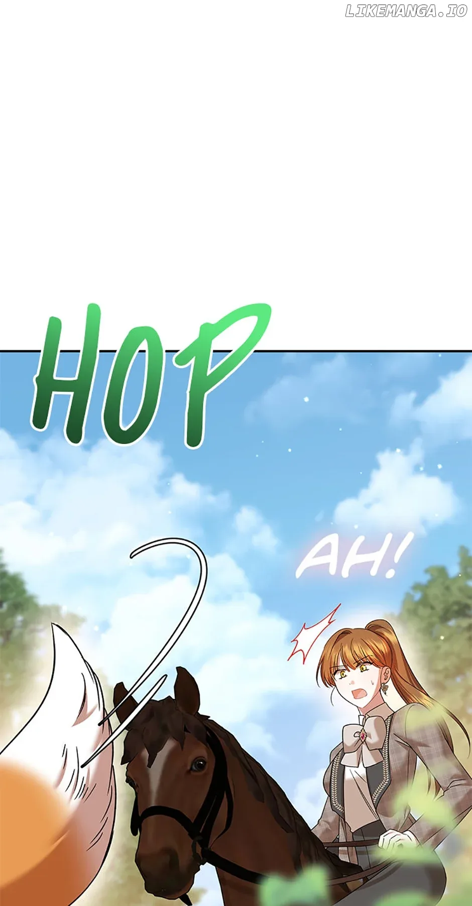 In This Life, I Will Survive Until the End Chapter 26 page 95