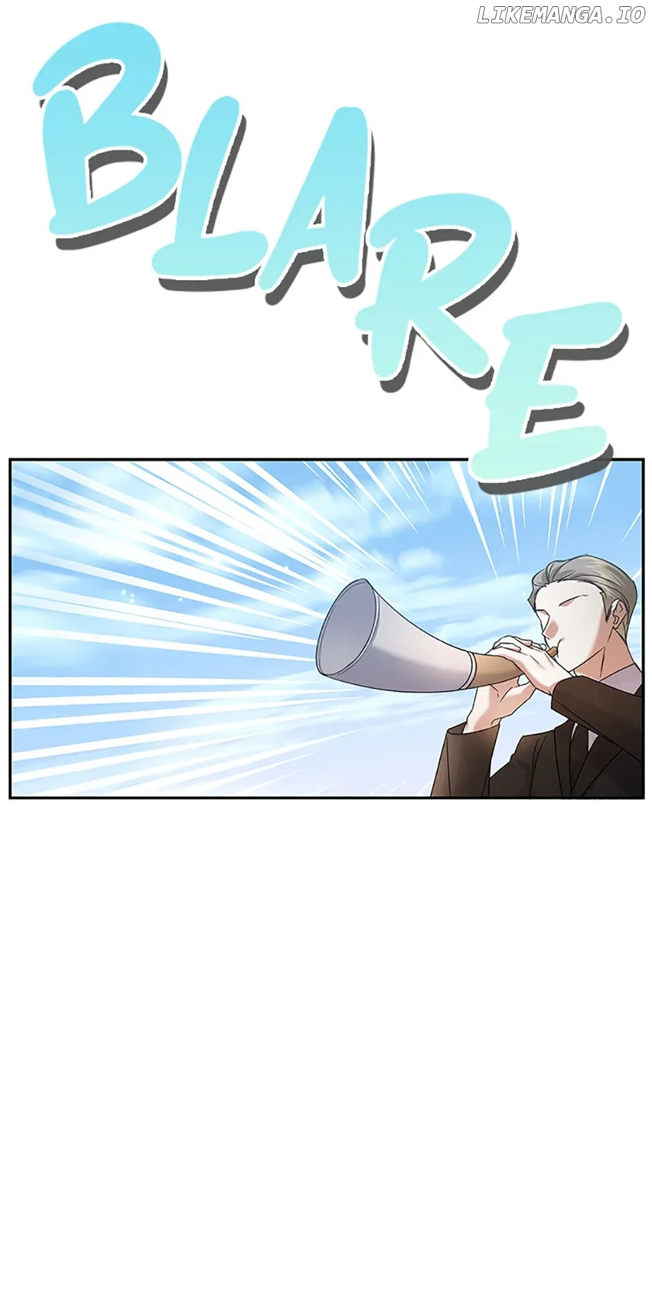 In This Life, I Will Survive Until the End Chapter 26 page 56