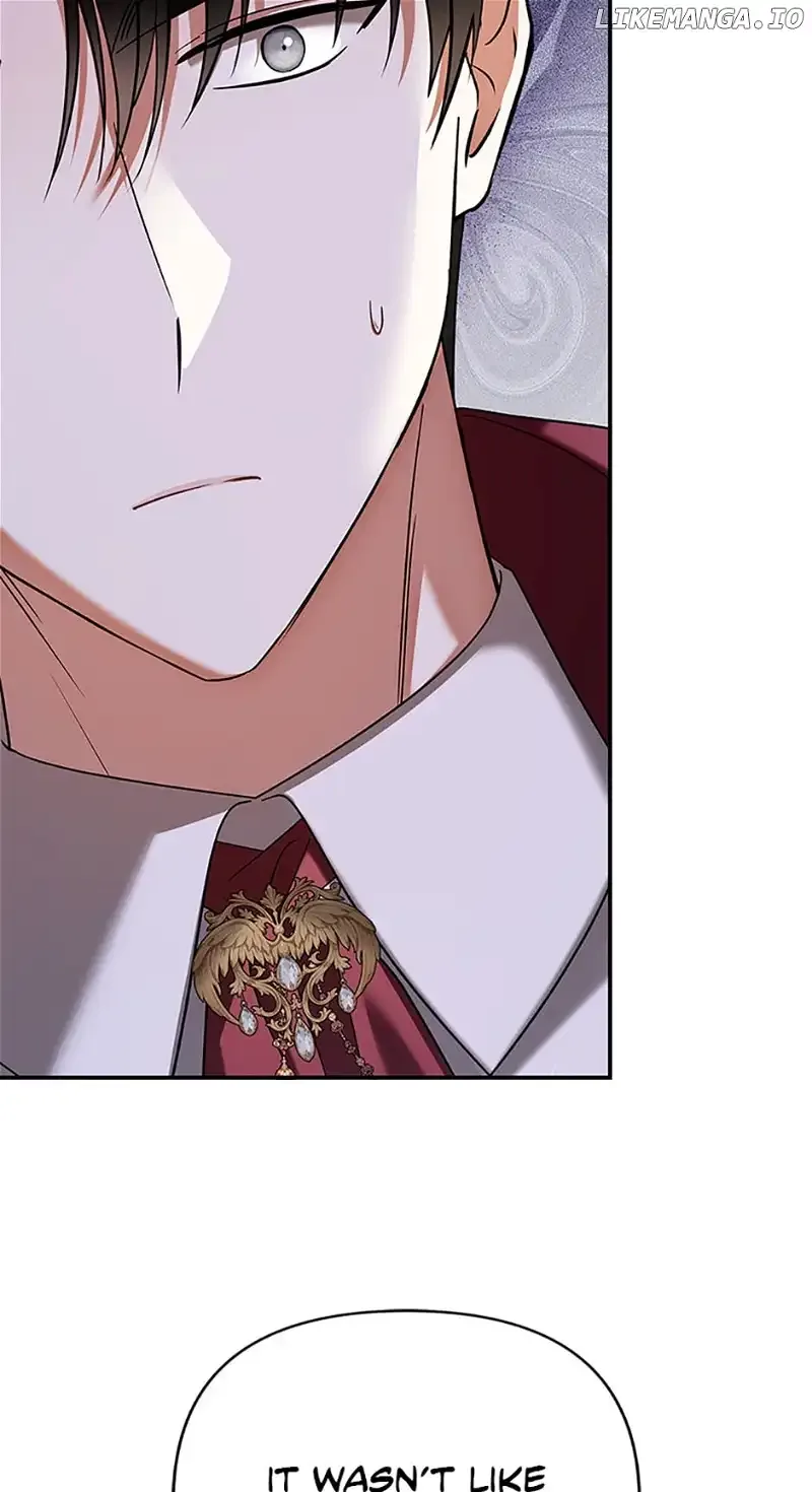 In This Life, I Will Survive Until the End Chapter 19 page 91