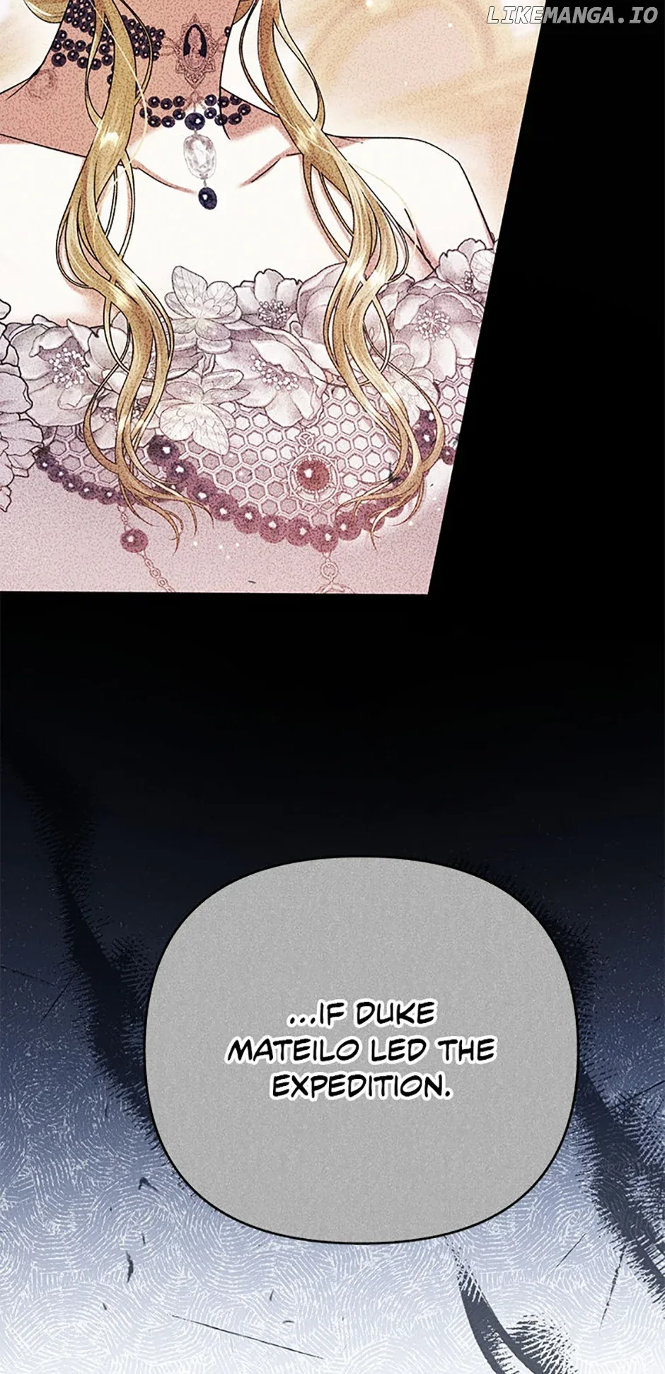 In This Life, I Will Survive Until the End Chapter 26 page 44