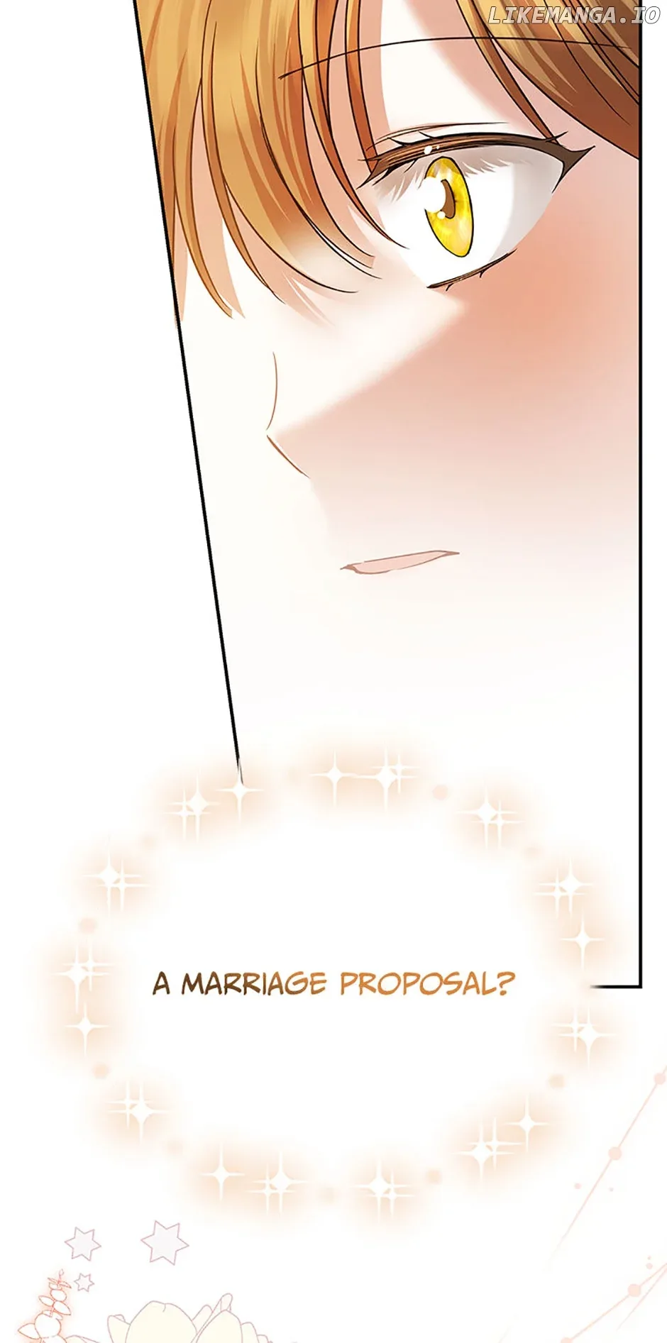 In This Life, I Will Survive Until the End Chapter 26 page 76
