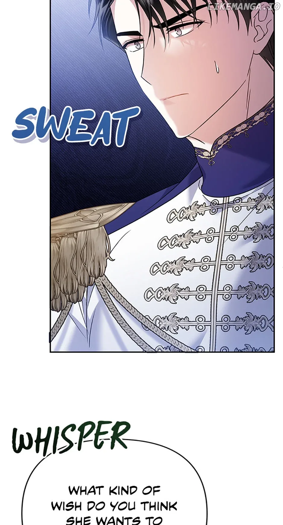 In This Life, I Will Survive Until the End Chapter 26 page 50