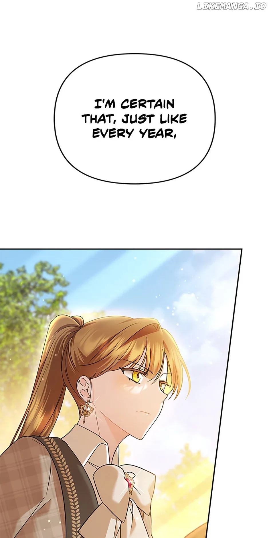 In This Life, I Will Survive Until the End Chapter 26 page 52
