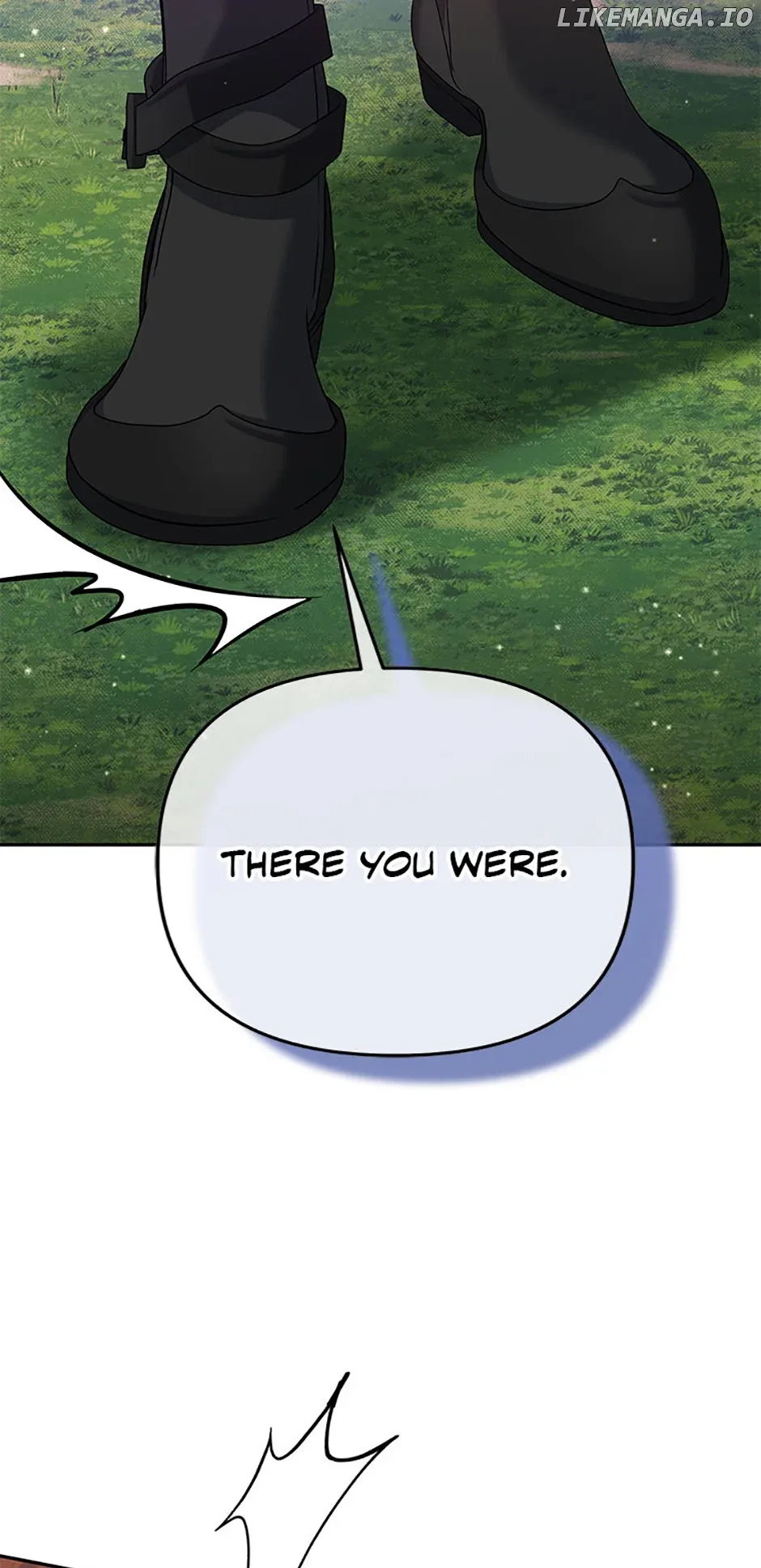 In This Life, I Will Survive Until the End Chapter 26 page 105