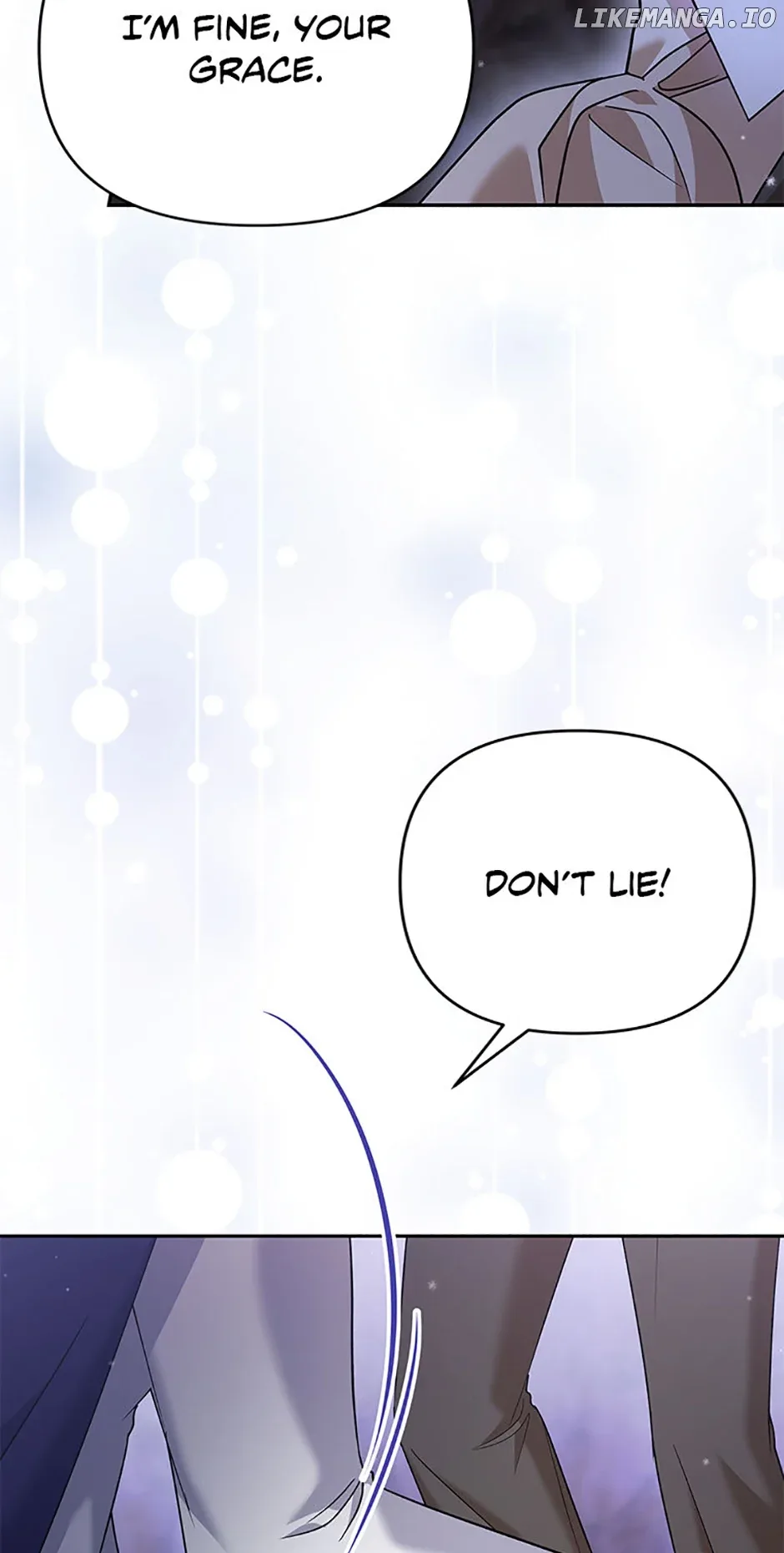 In This Life, I Will Survive Until the End Chapter 27 page 105