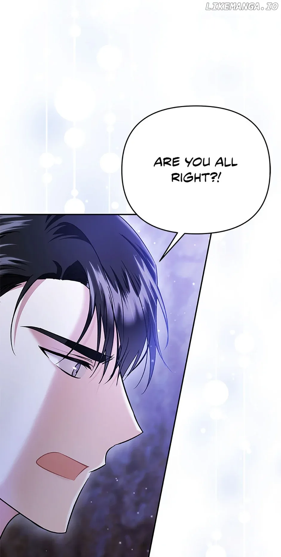 In This Life, I Will Survive Until the End Chapter 27 page 103