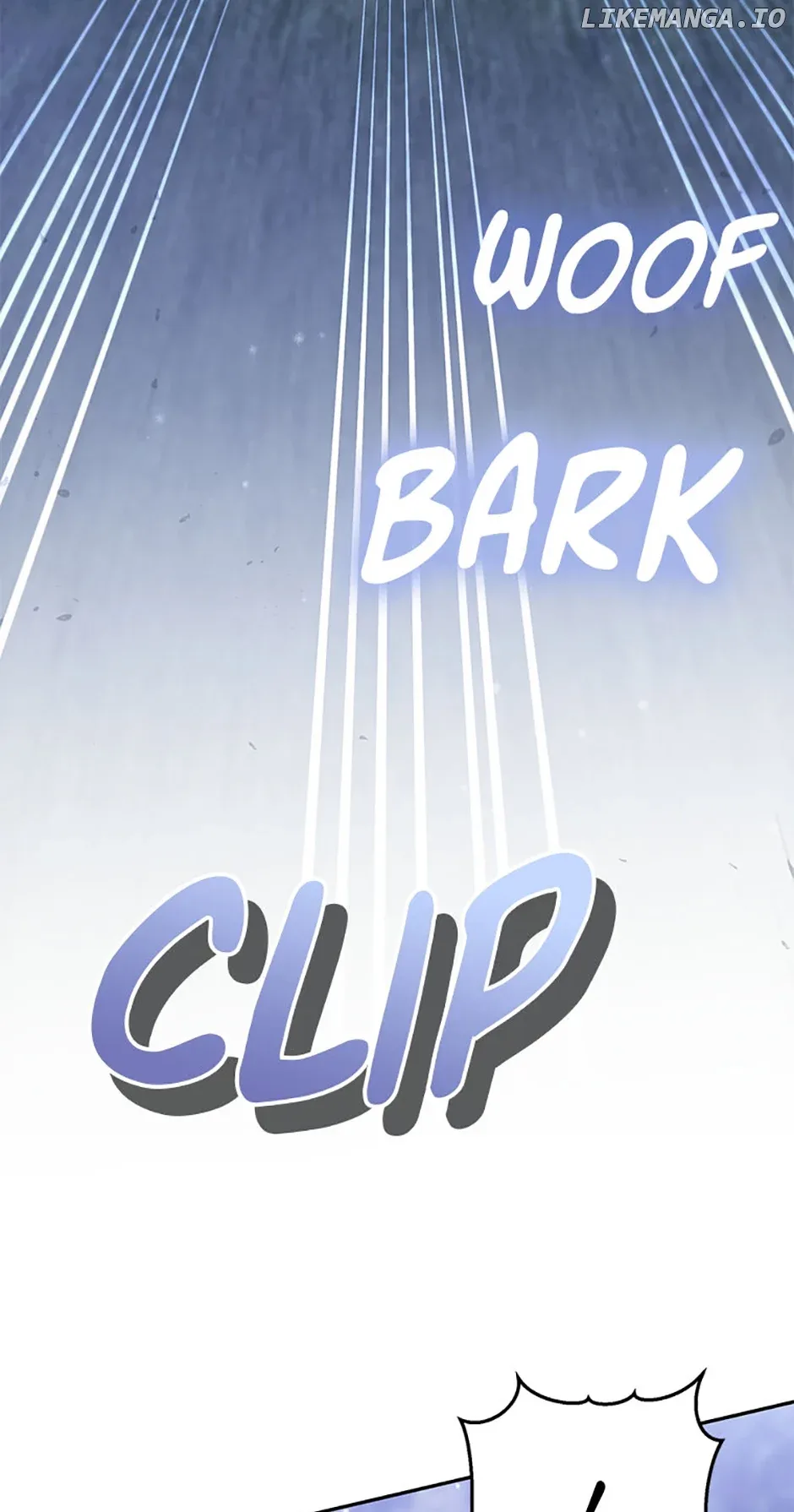 In This Life, I Will Survive Until the End Chapter 27 page 95