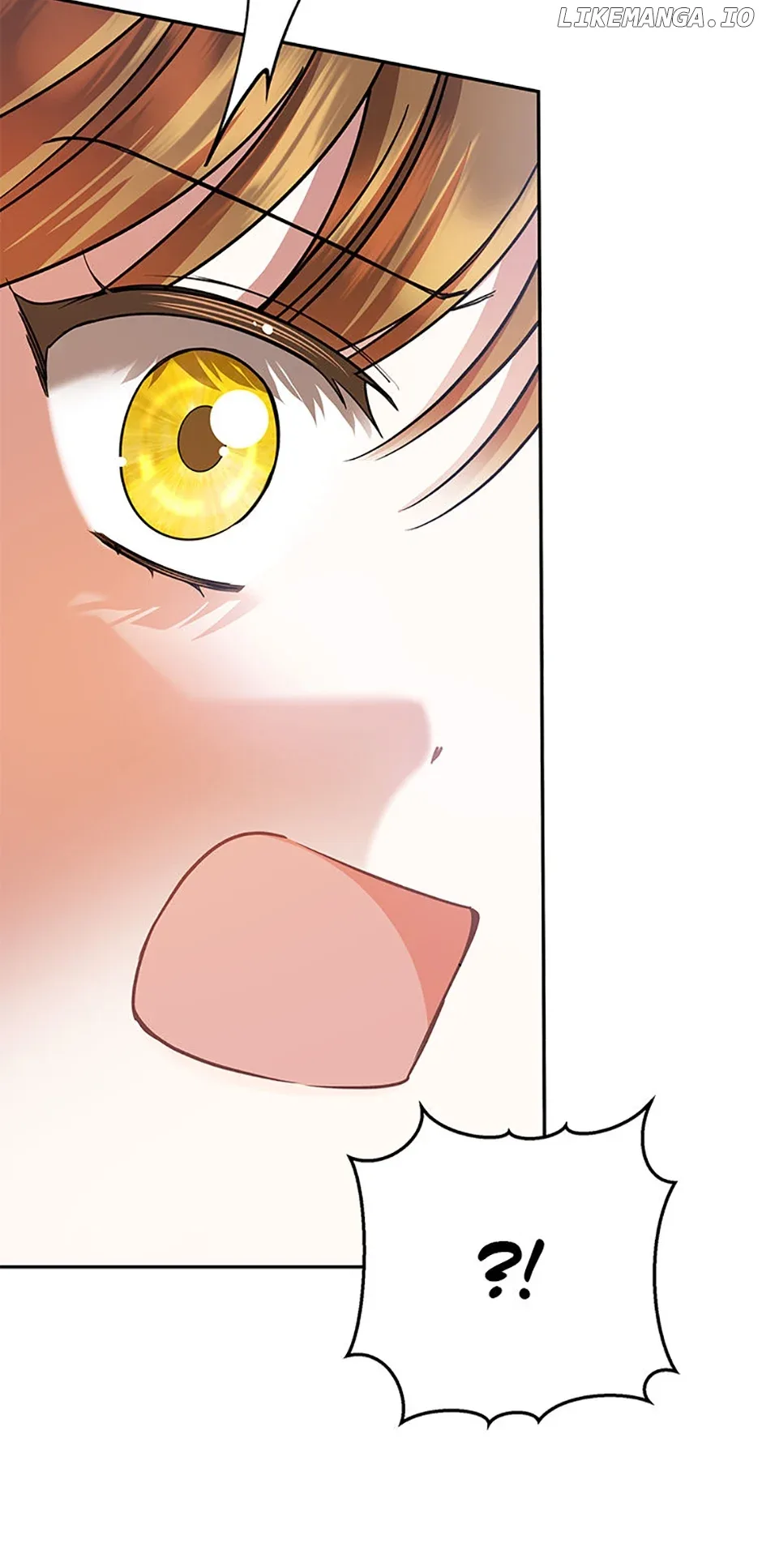 In This Life, I Will Survive Until the End Chapter 26 page 106