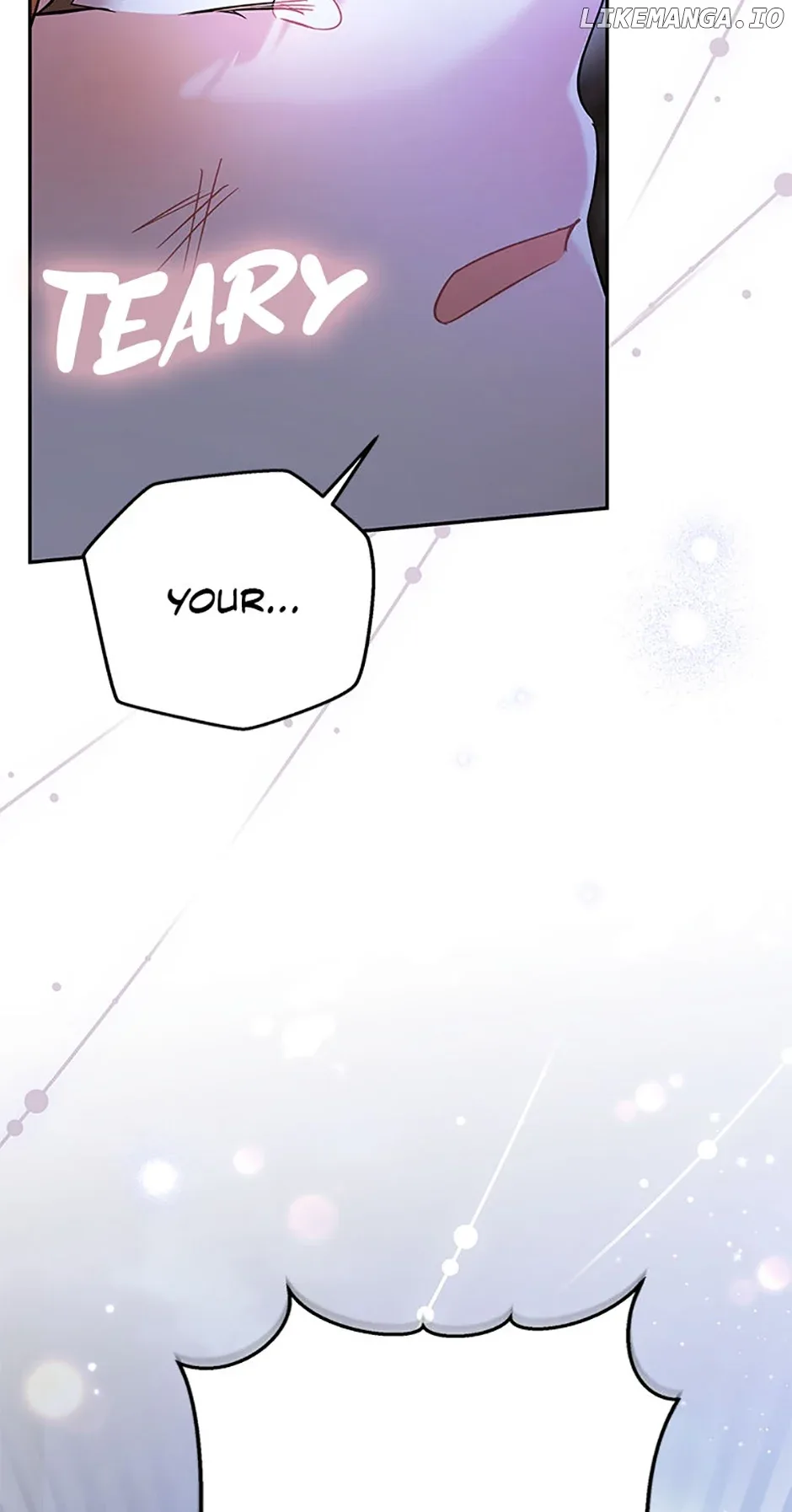 In This Life, I Will Survive Until the End Chapter 27 page 98