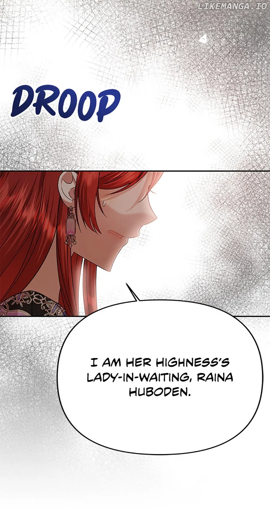 In This Life, I Will Survive Until the End Chapter 27 page 62